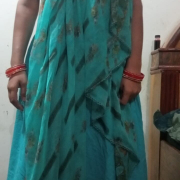PUNE-GIRN