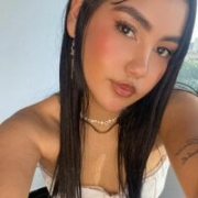 PurpleBitch_