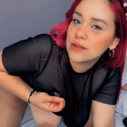 redhead_sweet