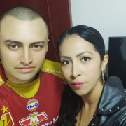 RenAndAngel