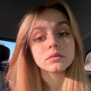 Ritamillersi