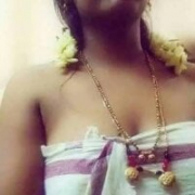 rojatamil_