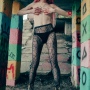 rokki_doll