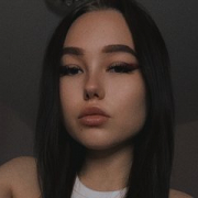 Roni-muse