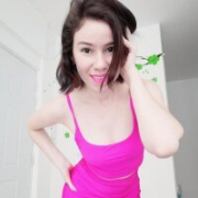 SairaRed