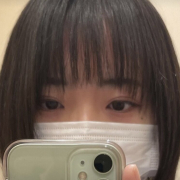 sakinchan