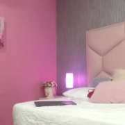 salome_walls