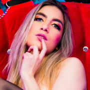 SamanthaBoudoir
