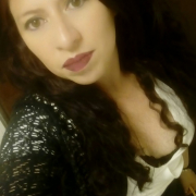Sammy_Loove