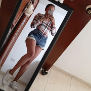 Sammy_Rouse4