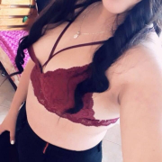 _sara_sofy_
