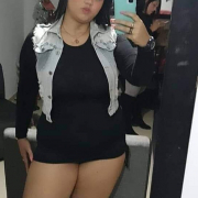 Sasha_78