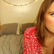 savannahkitty