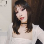 Scarlet_twigs