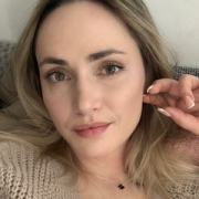 ScarlettXQueen