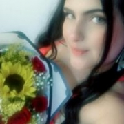 Naiara_Love