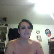 sexie1223