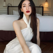 Sexy-asslove39