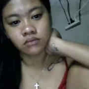 sexyasianme
