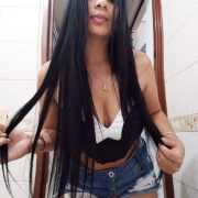 SHARIITH__