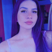 skinny_katty4u