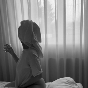 so_shy