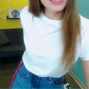 stesha_may