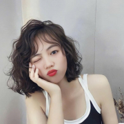 Swet_girl11