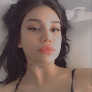 tasbebek_