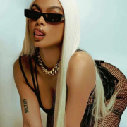 TaylorEbony