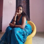 kavya_telugu93