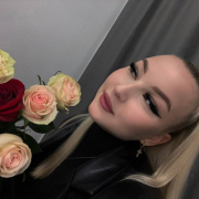 Tiffany_Kirk