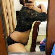 Toma_Kathy