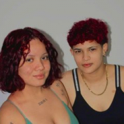 two_perverts