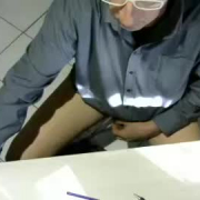 verginel