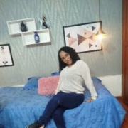 Veronica_jonness