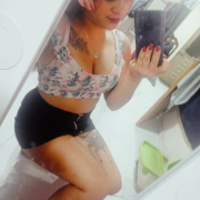 vickywalkeerX