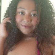 Xaira_Ruiz_