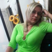 xhotmaturexx