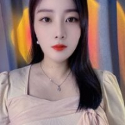 xiaomei688
