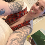 xphoenixrosexxx