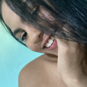 Kakau_morena