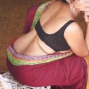 Yours_Nishaa