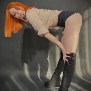 666sly_fox777