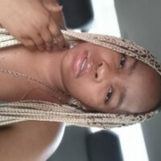 A-nnabelle