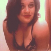 AimeeGlamour