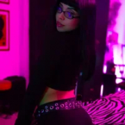 AlanaStormm