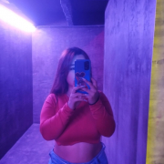 Alejandra_ph
