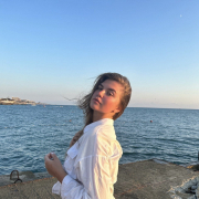 AliceMann