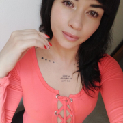 Alice_Rosen